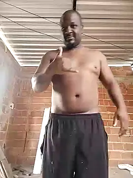 Betinhovascao online show from March 3, 1:29 pm