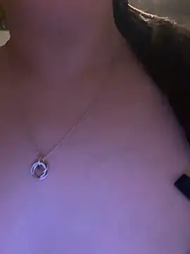 Snapshot of sexyBrunettex1 chatting on December 16, 11:20 pm sexyBrunettex1 online show from December 16, 11:20 pm