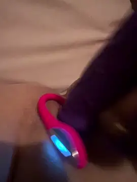 sexyBrunettex1 online show from October 24, 5:56 pm