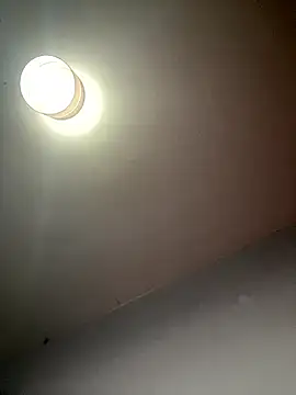 Snapshot of sexyBrunettex1 chatting on January 18, 11:08 pm sexyBrunettex1 online show from January 18, 11:08 pm