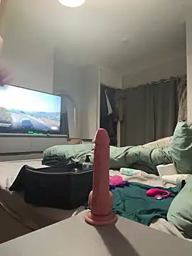 Snapshot of sexyBrunettex1 chatting on February 3, 11:21 pm sexyBrunettex1 online show from February 3, 11:21 pm