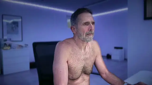 cumwithbrad online show from June 2, 3:01 pm
