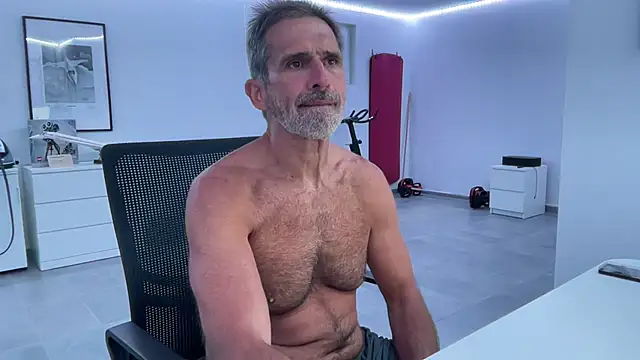 cumwithbrad online show from September 14, 2:50 pm