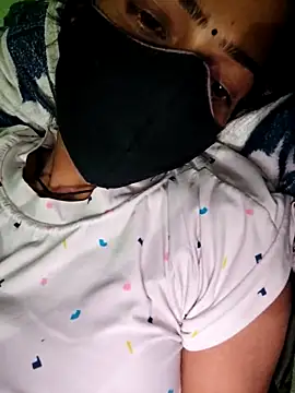 Crystil love-21 online show from April 17, 9:06 pm