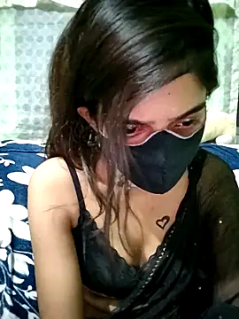 Snapshot of Crystil_love-21 chatting on September 20, 11:48 am Crystil love-21 online show from September 20, 11:48 am