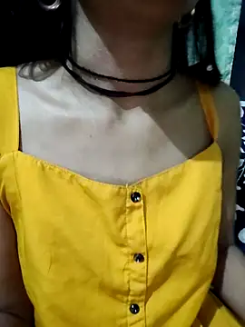 Snapshot of Crystil_love-21 chatting on October 12, 2:29 pm Crystil love-21 online show from October 12, 2:29 pm
