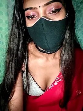 Crystil love-21 online show from March 23, 8:25 am