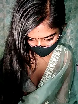 Crystil love-21 online show from March 8, 7:00 am