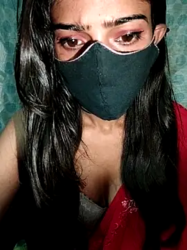 Crystil love-21 online show from February 27, 7:30 am