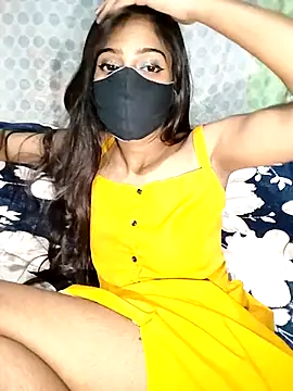 Snapshot of Crystil_love-21 chatting on October 9, 10:49 am Crystil love-21 online show from October 9, 10:49 am