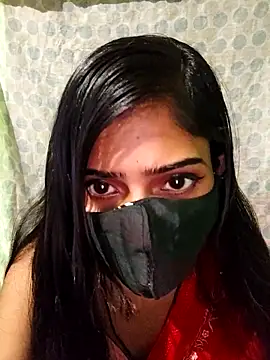 Crystil love-21 online show from February 24, 8:04 am