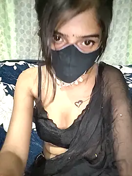 Snapshot of Crystil_love-21 chatting on September 21, 1:38 pm Crystil love-21 online show from September 21, 1:38 pm