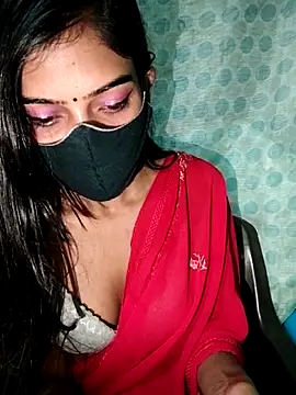 Crystil love-21 online show from March 22, 10:50 am