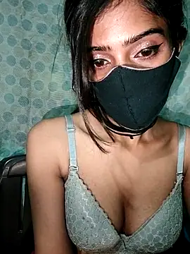 Crystil love-21 online show from March 15, 11:06 am