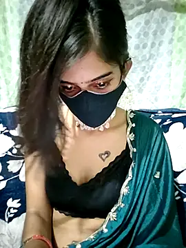 Snapshot of Crystil_love-21 chatting on September 22, 8:53 am Crystil love-21 online show from September 22, 8:53 am