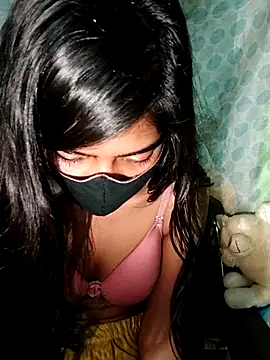 Crystil love-21 online show from March 19, 8:03 am