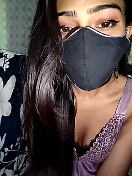 Crystil love-21 online show from November 17, 10:52 am