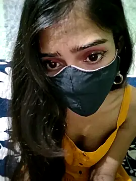 Snapshot of Crystil_love-21 chatting on October 24, 7:51 am Crystil love-21 online show from October 24, 7:51 am