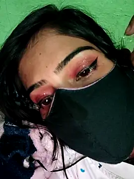 Crystil love-21 online show from March 28, 7:15 pm