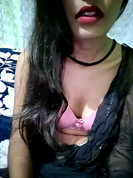 Snapshot of Crystil_love-21 chatting on October 4, 9:22 am Crystil love-21 online show from October 4, 9:22 am