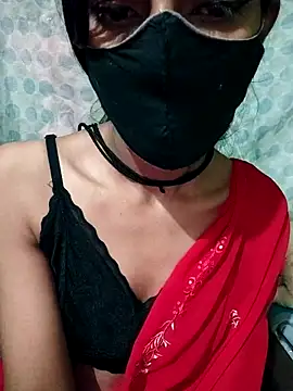 Crystil love-21 online show from March 24, 8:36 am