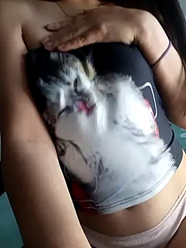 Maia 0 online show from April 26, 12:46 pm