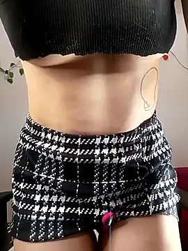 Snapshot of Maia_0 chatting on November 9, 3:38 pm Maia 0 online show from November 9, 3:38 pm