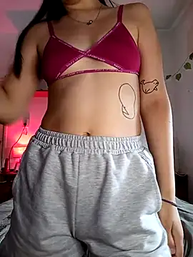 Maia 0 online show from April 11, 6:33 pm