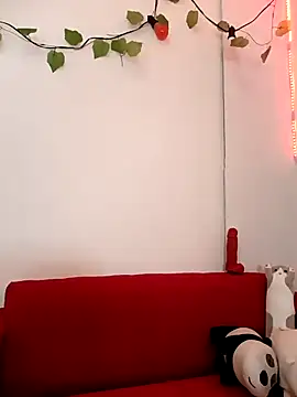 Snapshot of Maia_0 chatting on September 13, 11:38 pm Maia 0 online show from September 13, 11:38 pm