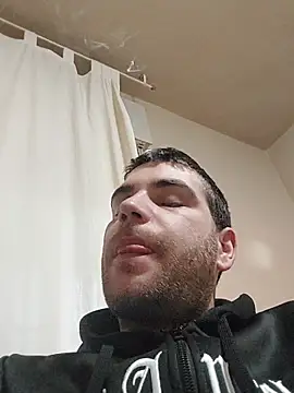 LoboSolitariooy online show from December 19, 3:03 pm