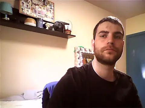 Snapshot of LoboSolitariooy chatting on October 13, 2:29 pm LoboSolitariooy online show from October 13, 2:29 pm