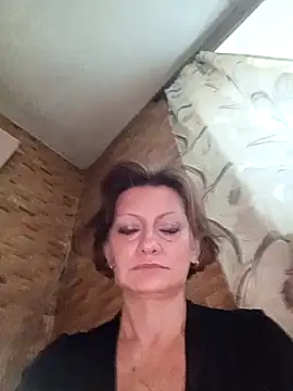 MariannaSky471 online show from September 24, 4:52 am