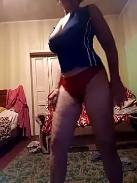 MariannaSky471 online show from November 13, 5:33 am