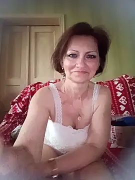 MariannaSky471 online show from May 10, 3:54 am