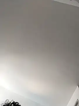 Gabov33 online show from October 8, 6:52 pm