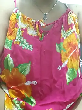 Snapshot of maria_angel11 chatting on September 15, 6:36 am maria angel11 online show from September 15, 6:36 am