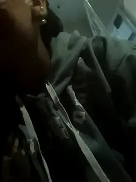 Snapshot of maria_angel11 chatting on October 7, 6:03 am maria angel11 online show from October 7, 6:03 am