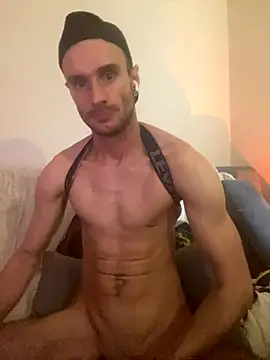 booyperv91 online show from November 30, 12:06 pm