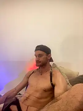 booyperv91 online show from October 2, 11:46 am