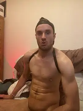 booyperv91 online show from September 28, 11:55 pm