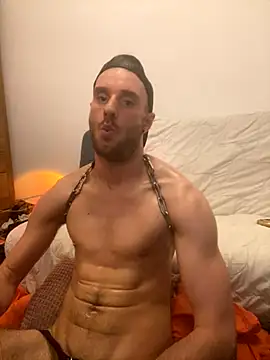 booyperv91 online show from November 11, 7:19 pm