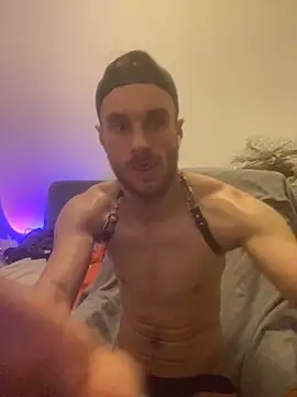 booyperv91 online show from November 1, 10:03 pm