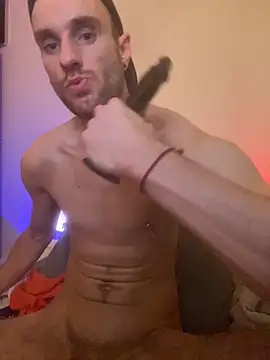 booyperv91 online show from November 22, 12:43 am