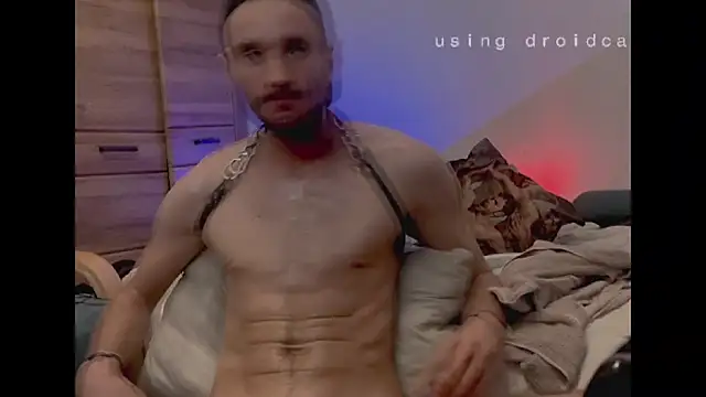 booyperv91 online show from September 11, 5:07 am