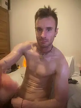 Snapshot of booyperv91 chatting on May 17, 6:19 pm booyperv91 online show from May 17, 6:19 pm