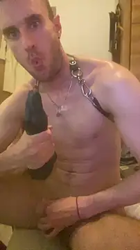 booyperv91 online show from April 21, 2:36 am