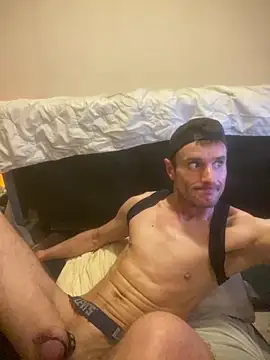 Snapshot of booyperv91 chatting on May 18, 8:02 pm booyperv91 online show from May 18, 8:02 pm
