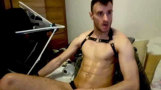 booyperv91 online show from March 15, 9:00 pm