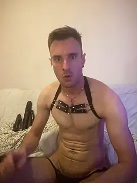 Snapshot of booyperv91 chatting on June 7, 6:46 pm booyperv91 online show from June 7, 6:46 pm