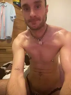 booyperv91 online show from March 29, 2:08 pm